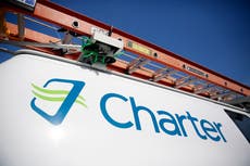 Gigantes de TV por cable de EEUU buscan fusión de 34.500 MDD ante auge del streaming