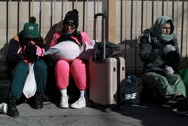 EEUU-INMIGRANTES-ASILO