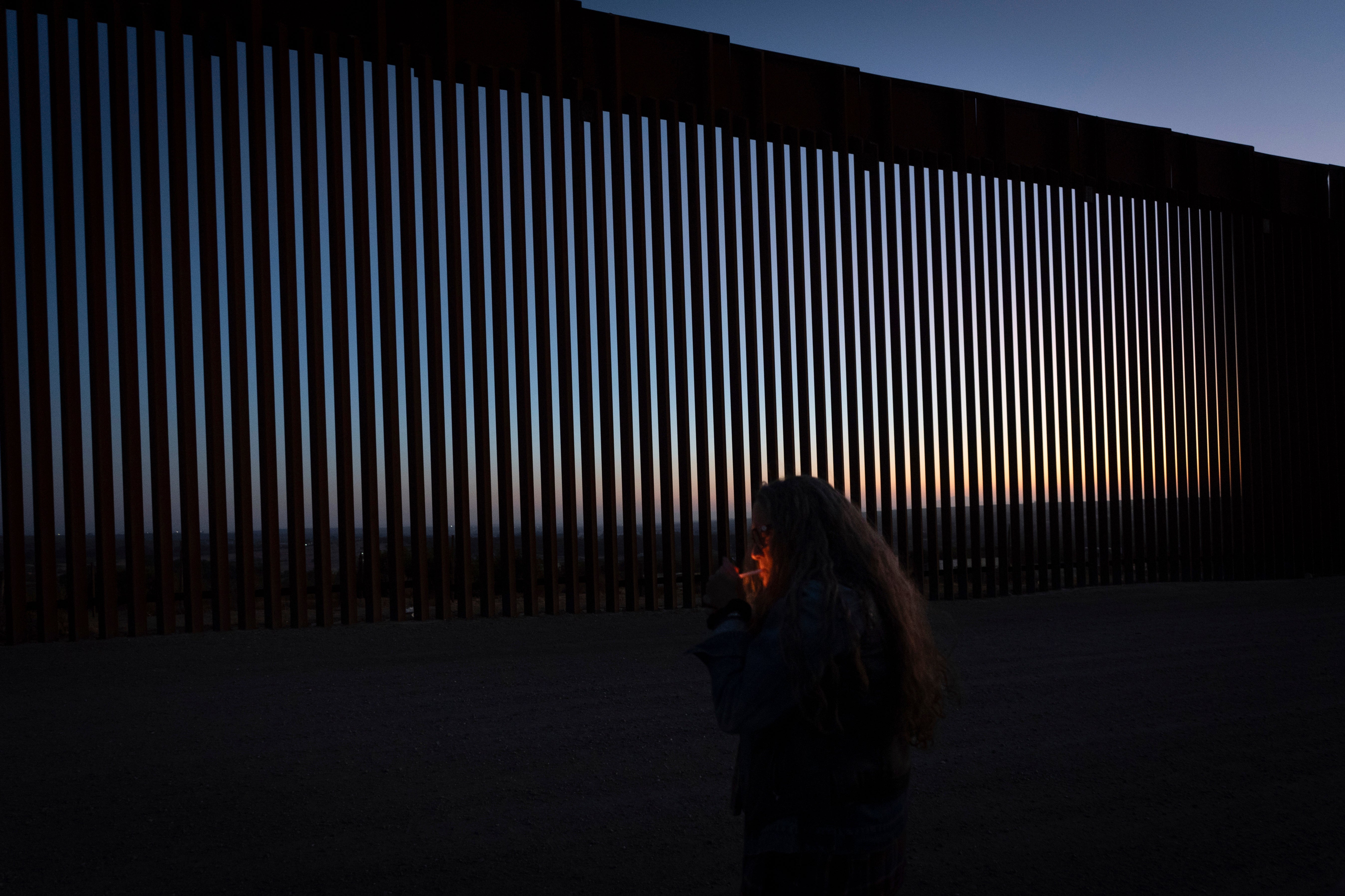 EEUU-INMIGRANTES-ASILO