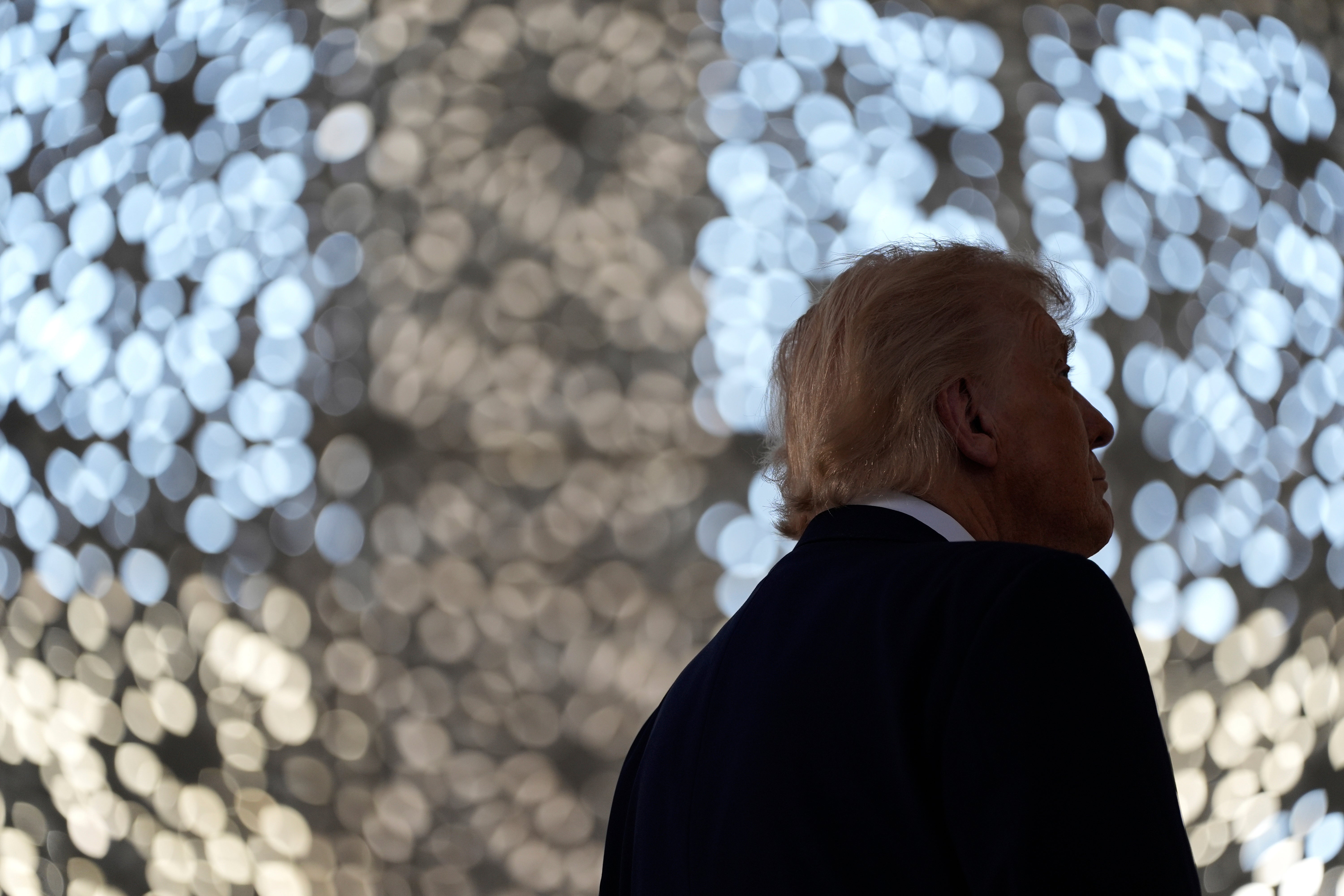 EEUU-TRUMP-PRENSA