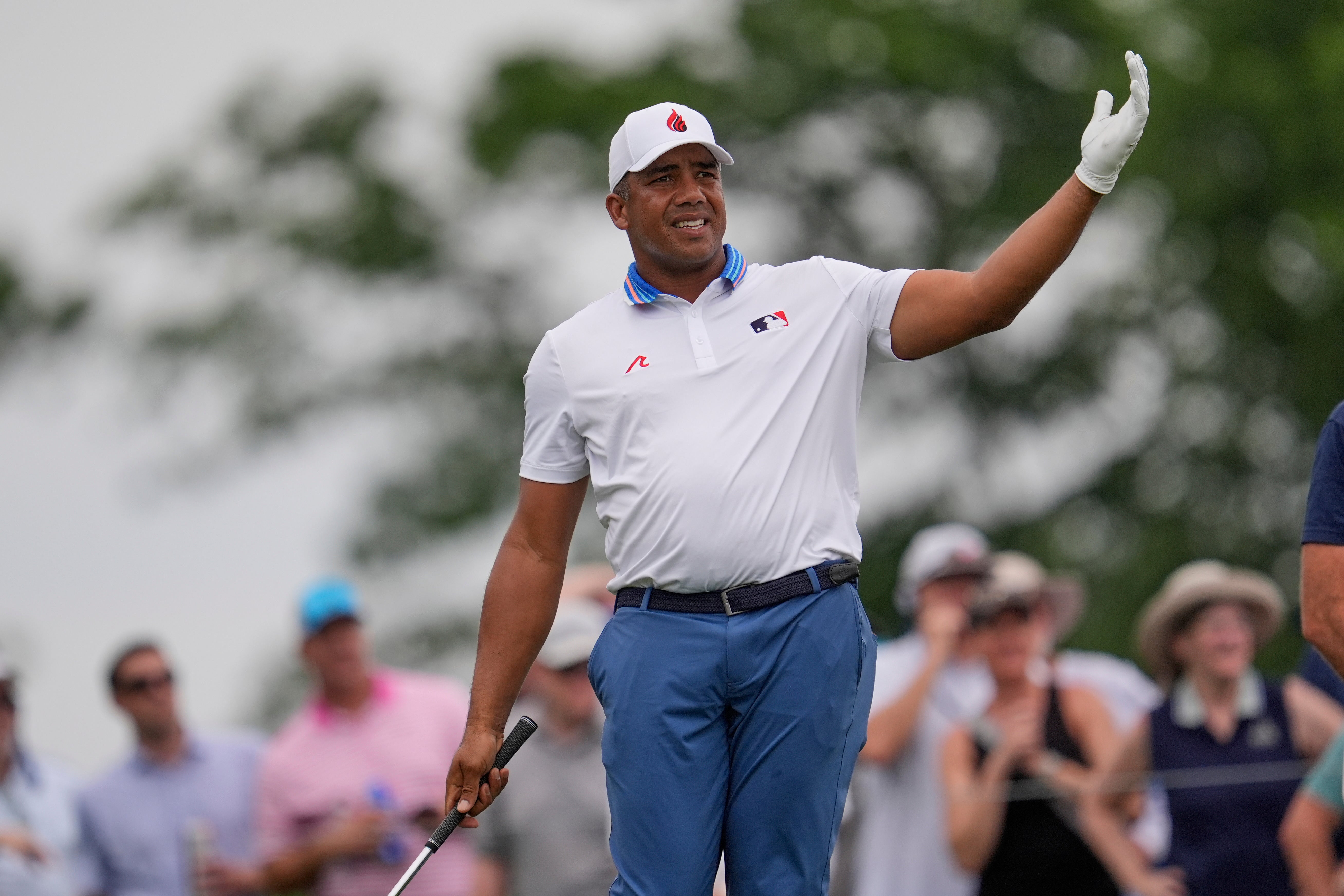PGA-CAMPEONATO