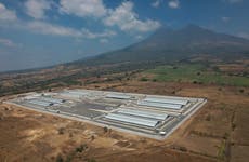 Activistas aseguran que El Salvador profundiza patrón autoritario frente al descontento social