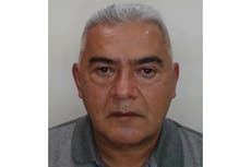 Presunto contrabandista de cárteles colombianos tenía un aliado secreto: la DEA
