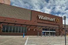 Trump advierte a Walmart: No suban precios por aranceles, absorban el costo de esos impuestos