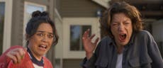 ‘Final Destination: Bloodlines’ lidera taquilla mientras película de The Weeknd fracasa