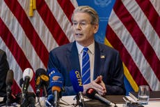Secretario del Tesoro de EEUU minimiza riesgos de inflación derivados de los aranceles