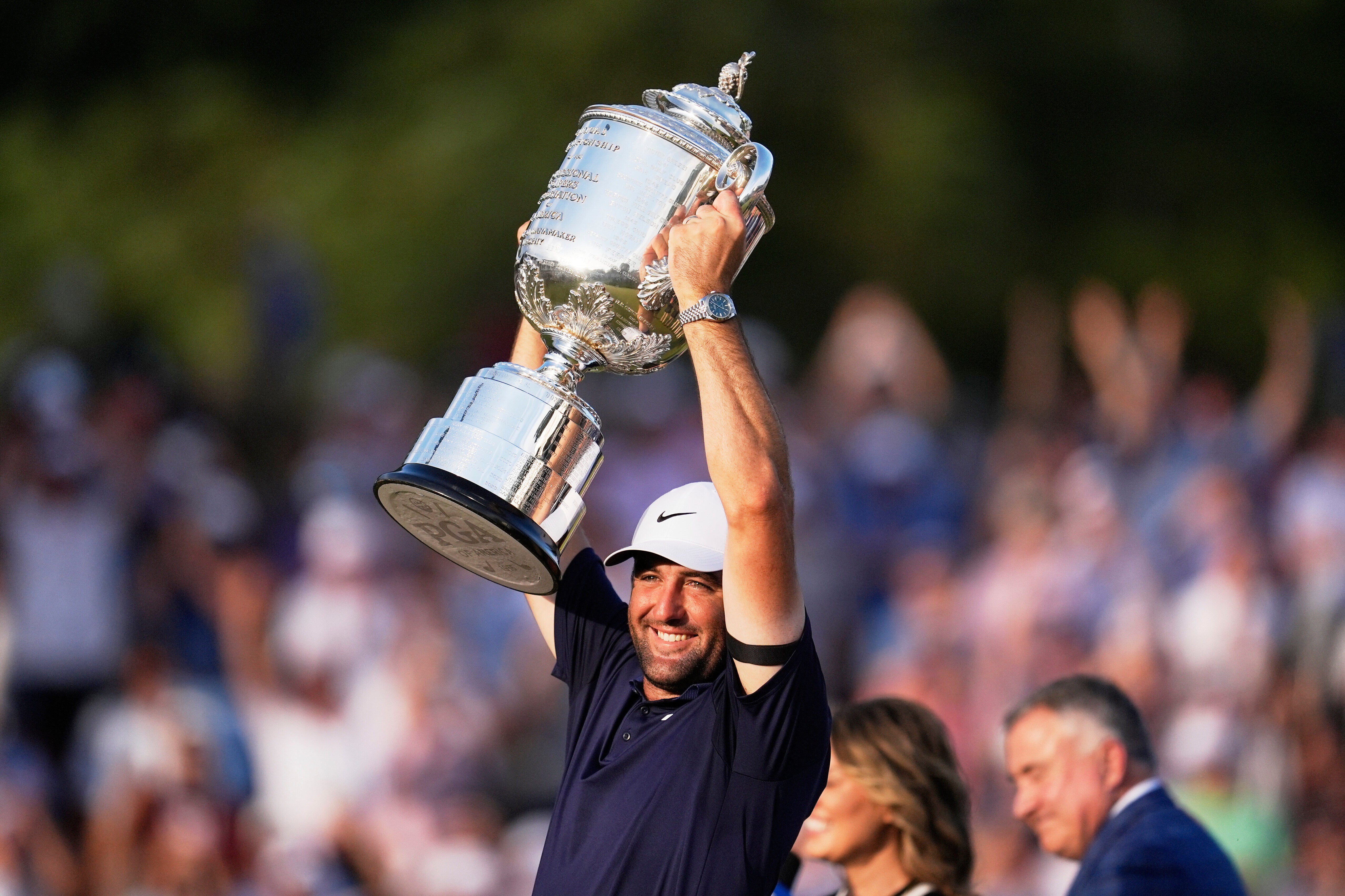 CAMPEONATO-PGA