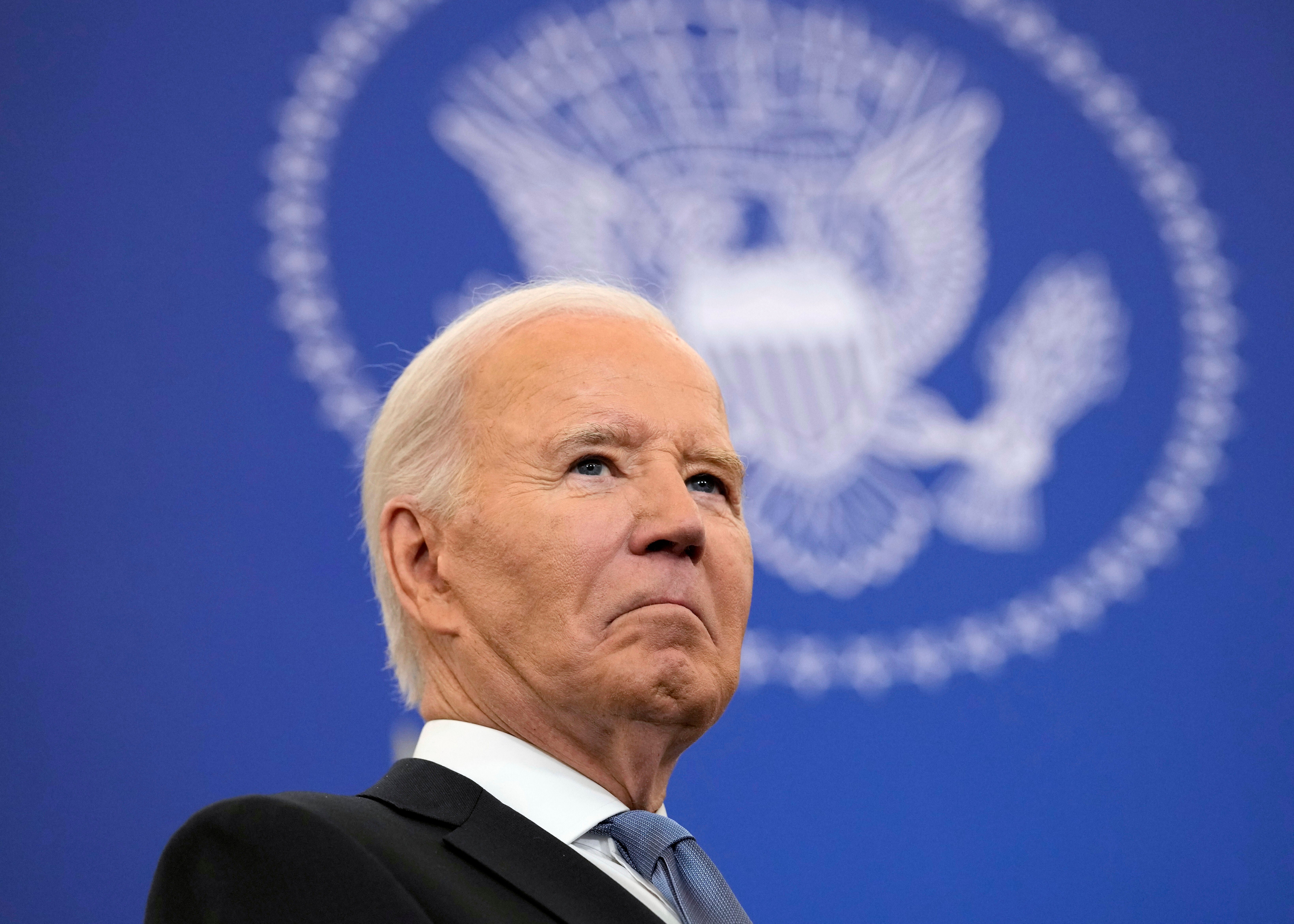 BIDEN-CÁNCER-LO QUE HAY QUE SABER
