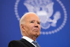 Lo que hay que saber sobre el diagnóstico de cáncer de próstata del expresidente Joe Biden