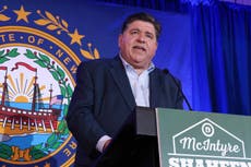 Illinois considera eliminar programa de salud para inmigrantes ante presupuesto limitado
