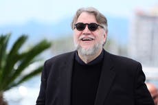 Del Toro afirma que ‘Frankenstein’ no es una película de terror