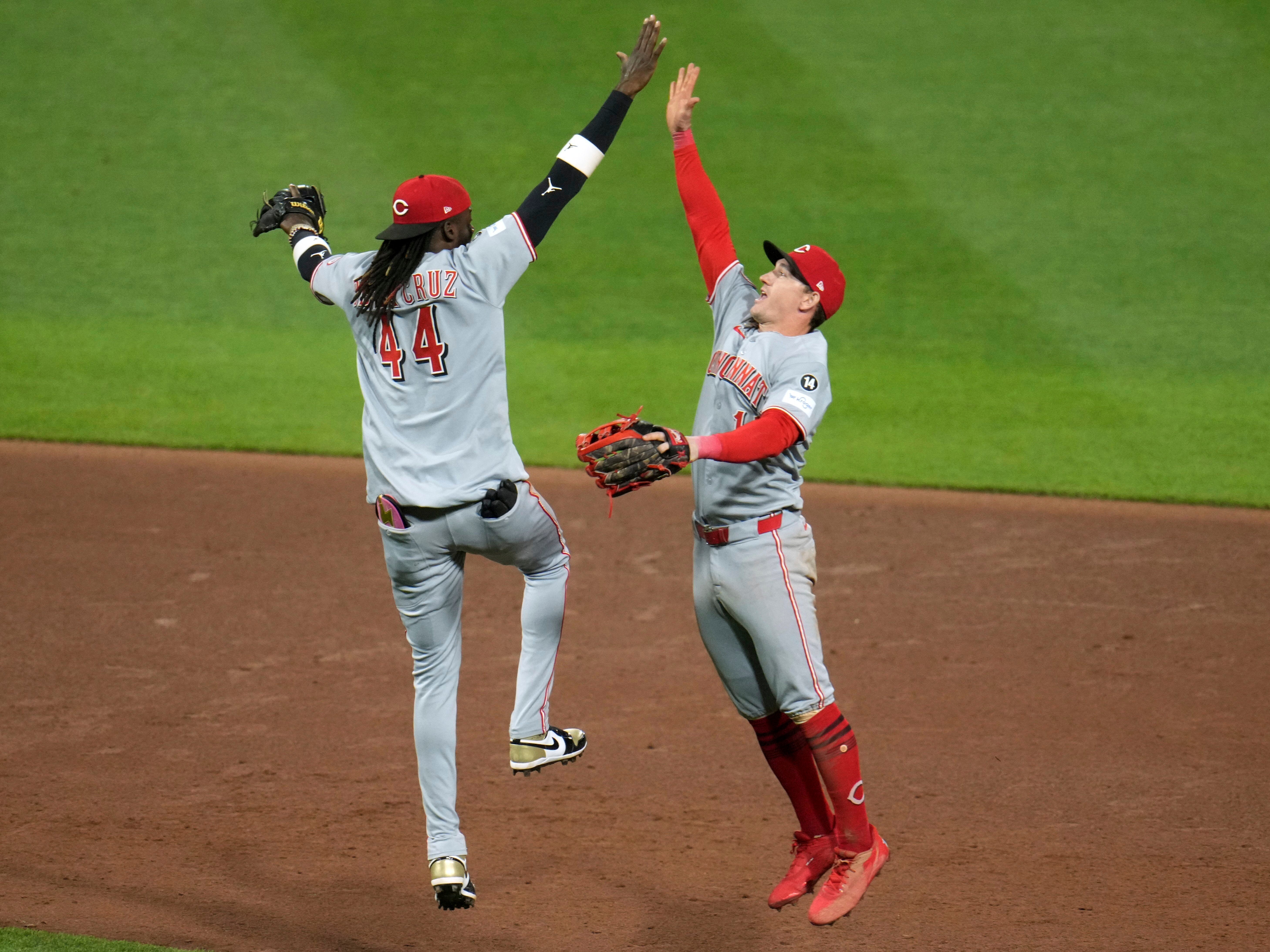 ROJOS-PIRATAS