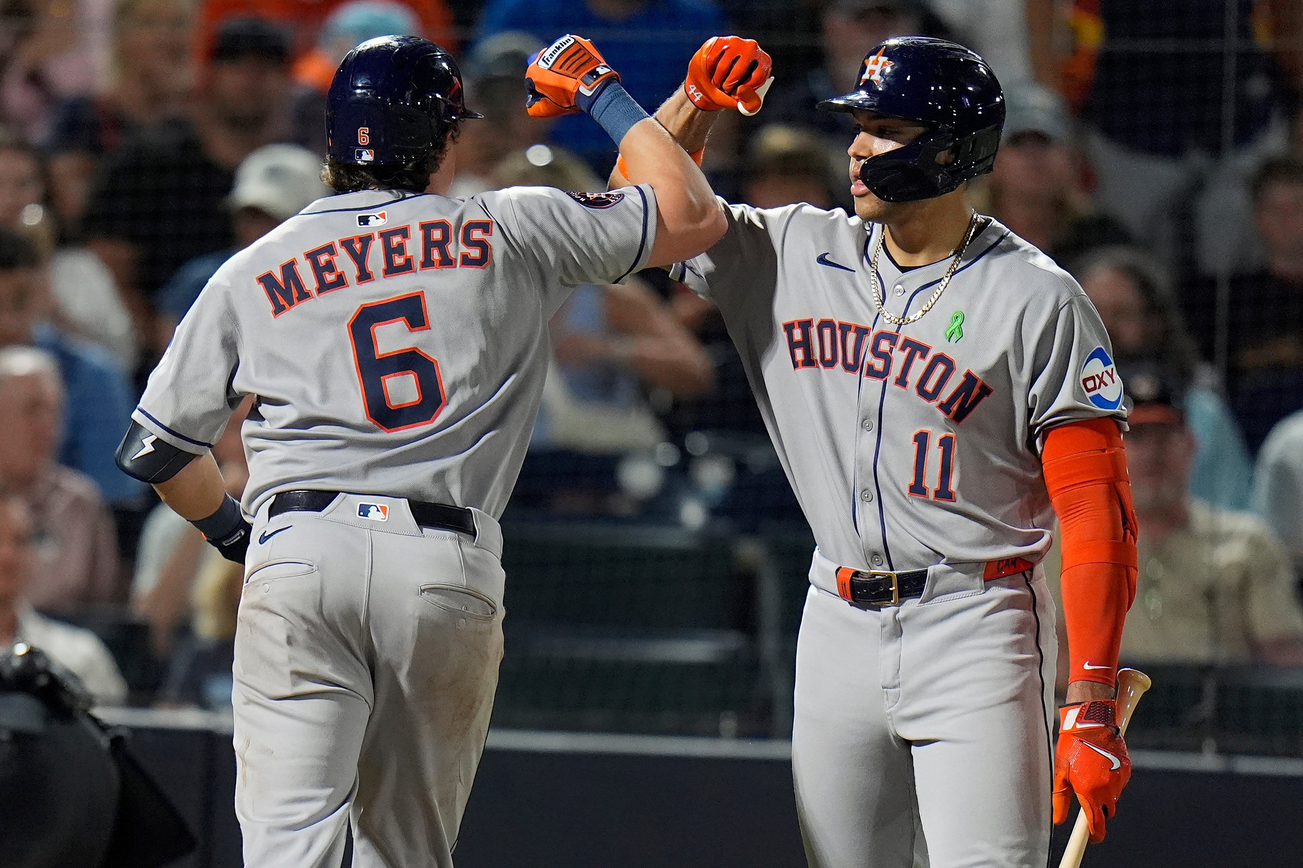 ASTROS-RAYS