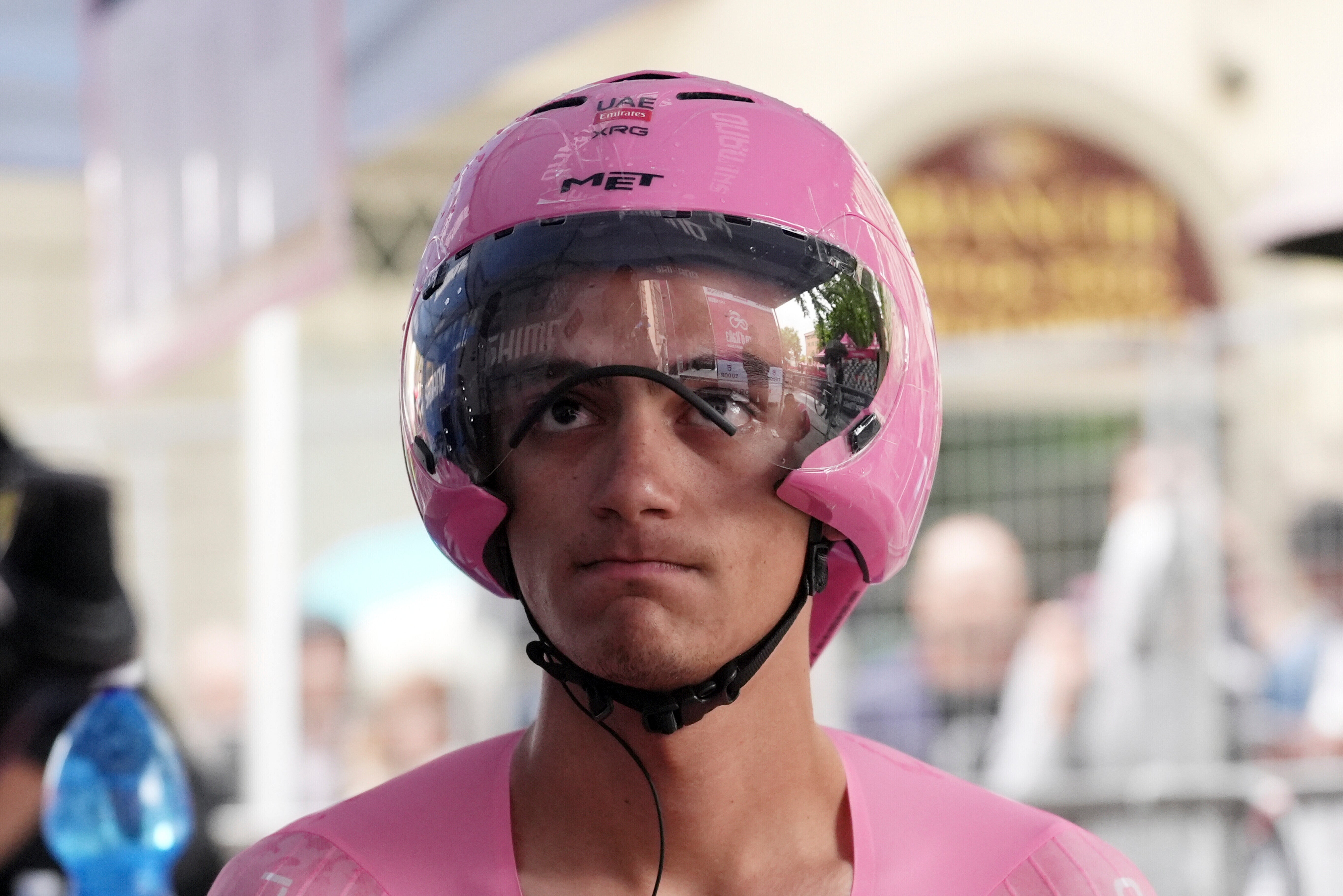 GIRO