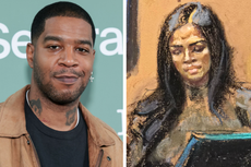 Kid Cudi testificará contra Diddy: ¿qué se ha dicho en el juicio por tráfico sexual?