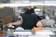 Empresarios de EEUU están preocupados por empleados venezolanos con estatus temporal