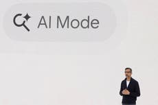 Google lanza el “modo IA” en su nueva fase para transformar las búsquedas en la web