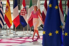 UE proporcionará fondos de emergencia para mantener a flote Radio Free Europe tras recortes de EEUU