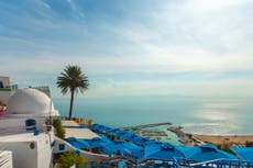 Ni España ni Portugal: ¿qué destinos económicos eligen ahora los turistas? 