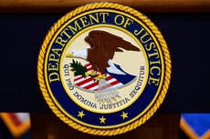 Departamento de Justicia busca anular acuerdos de reforma policial en Minneapolis y Louisville