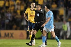 Equipos de segunda división mexicana apelan al TAS para restablecer ascenso y descenso