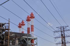 $365 millones para proyectos solares en Puerto Rico serán redirigidos a la red eléctrica