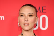 Estrella de Marvel pide que retiren su nombre de los créditos de ‘Thunderbolts*’