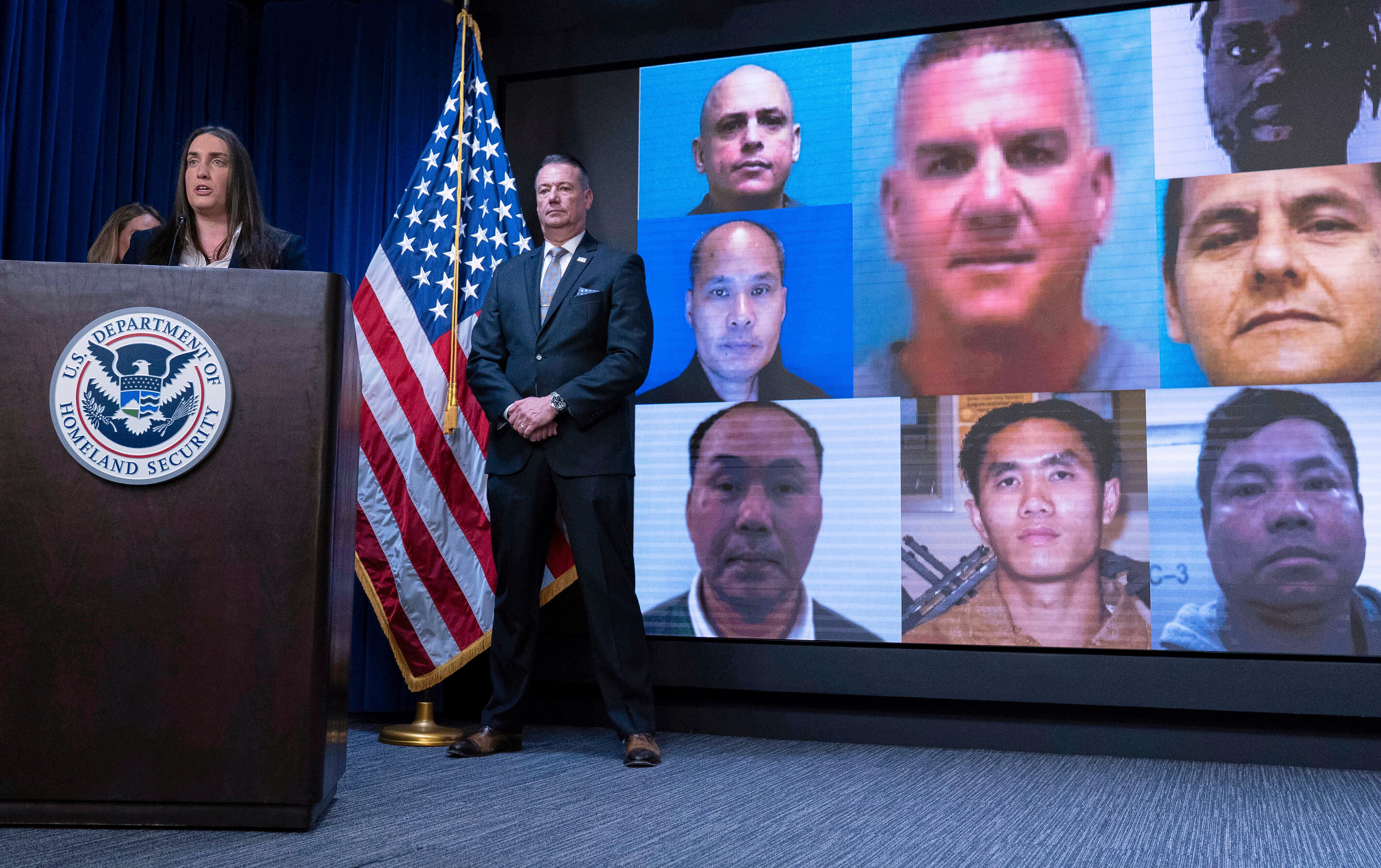 EEUU-TÉCNICAS DE DEPORTACIÓN