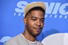 El rapero Kid Cudi testificará en el juicio de Sean “Diddy” Combs