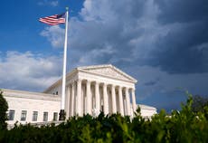 Corte Suprema de EEUU bloquea escuela chárter católica financiada con fondos públicos en Oklahoma