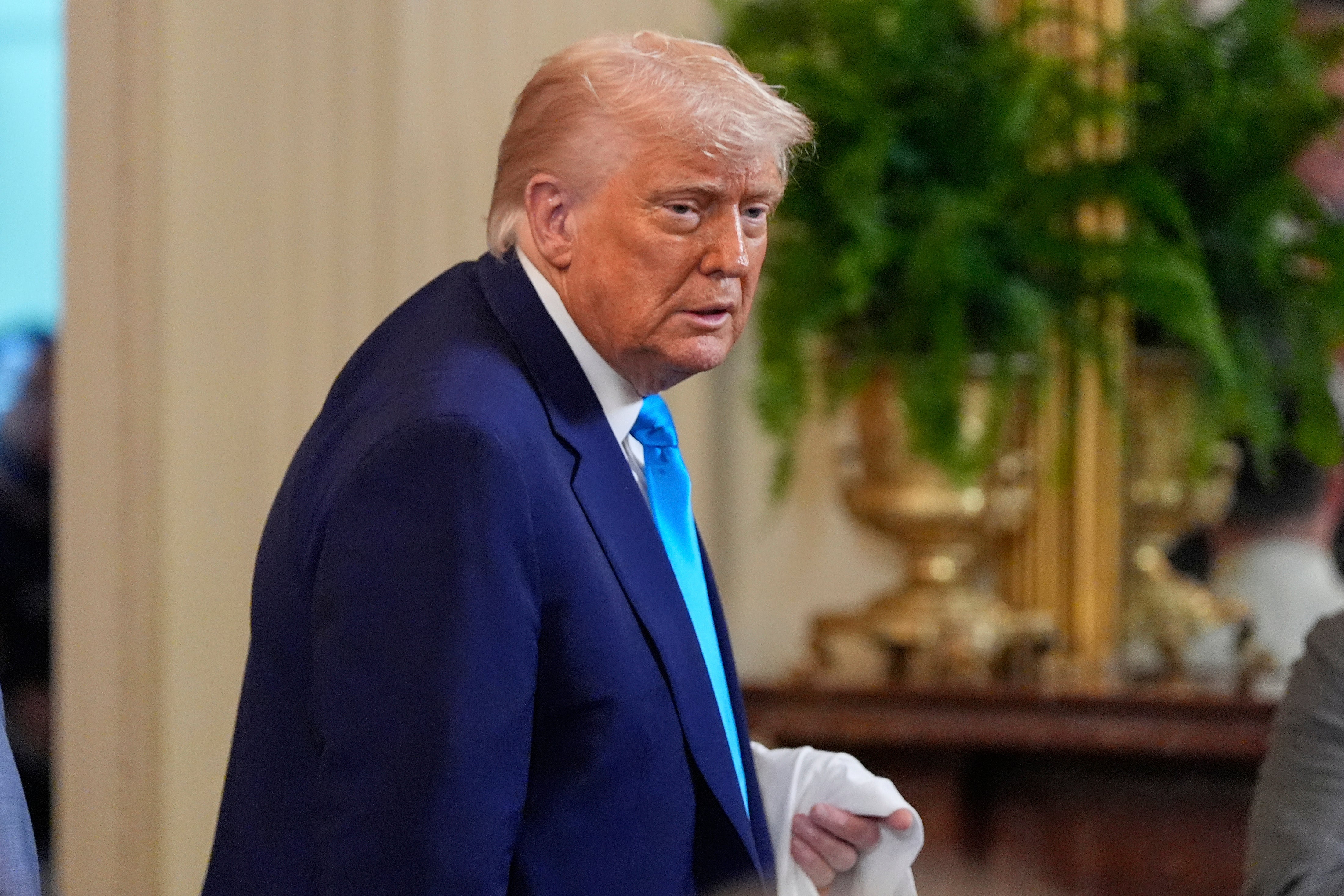 EEUU DEPARTAMENTO DE EDUCACION