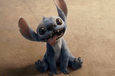 El productor de ‘Lilo y Stitch’ opina sobre posibles secuelas en acción real