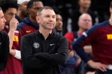 Nuggets ascienden a David Adelman a entrenador titular tras llevarles a semis de conferencia