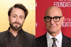 Quién es quién en la precuela de ‘Los juegos del hambre’: anuncian nuevos actores