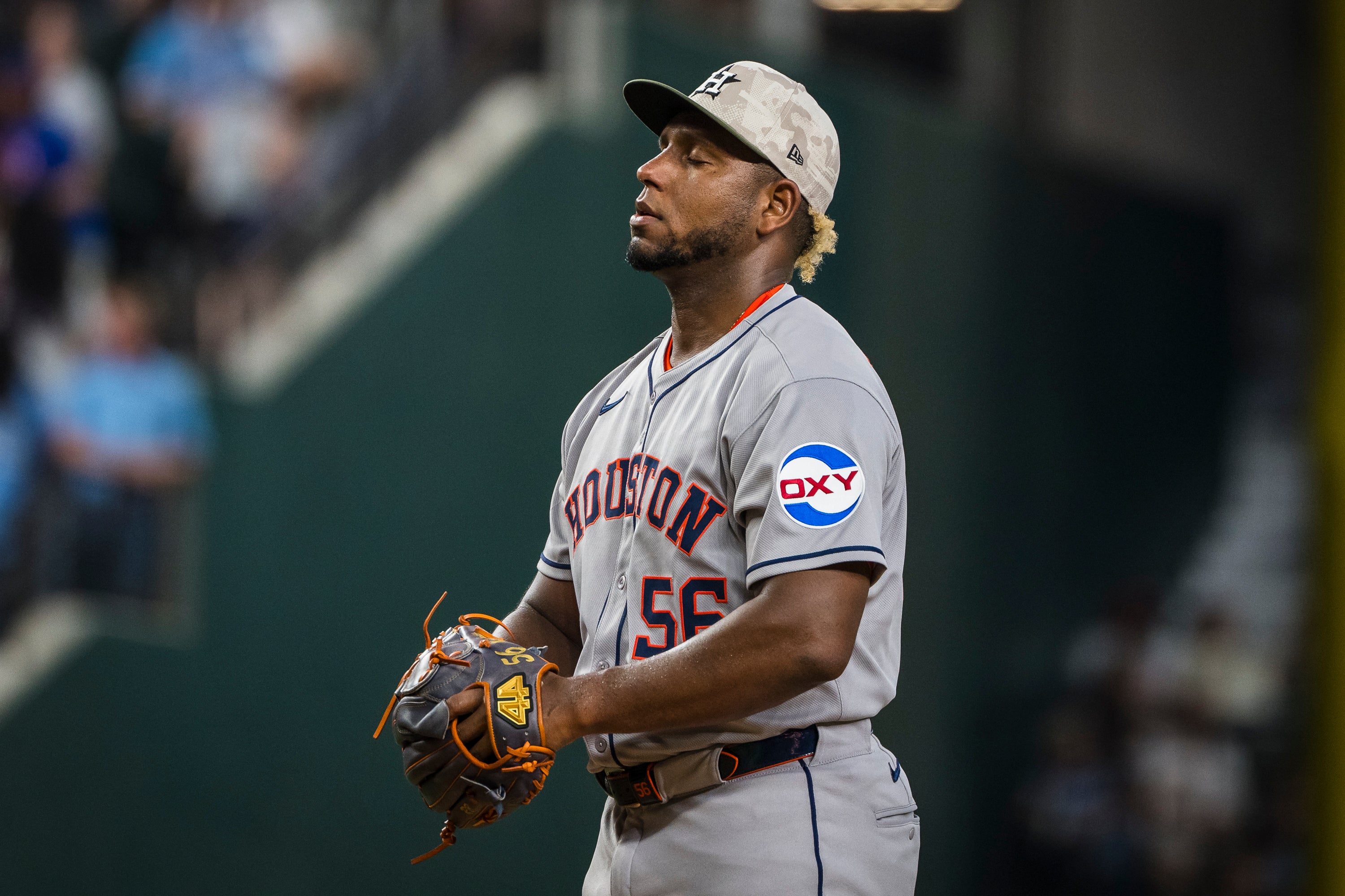 ASTROS-BLANCO
