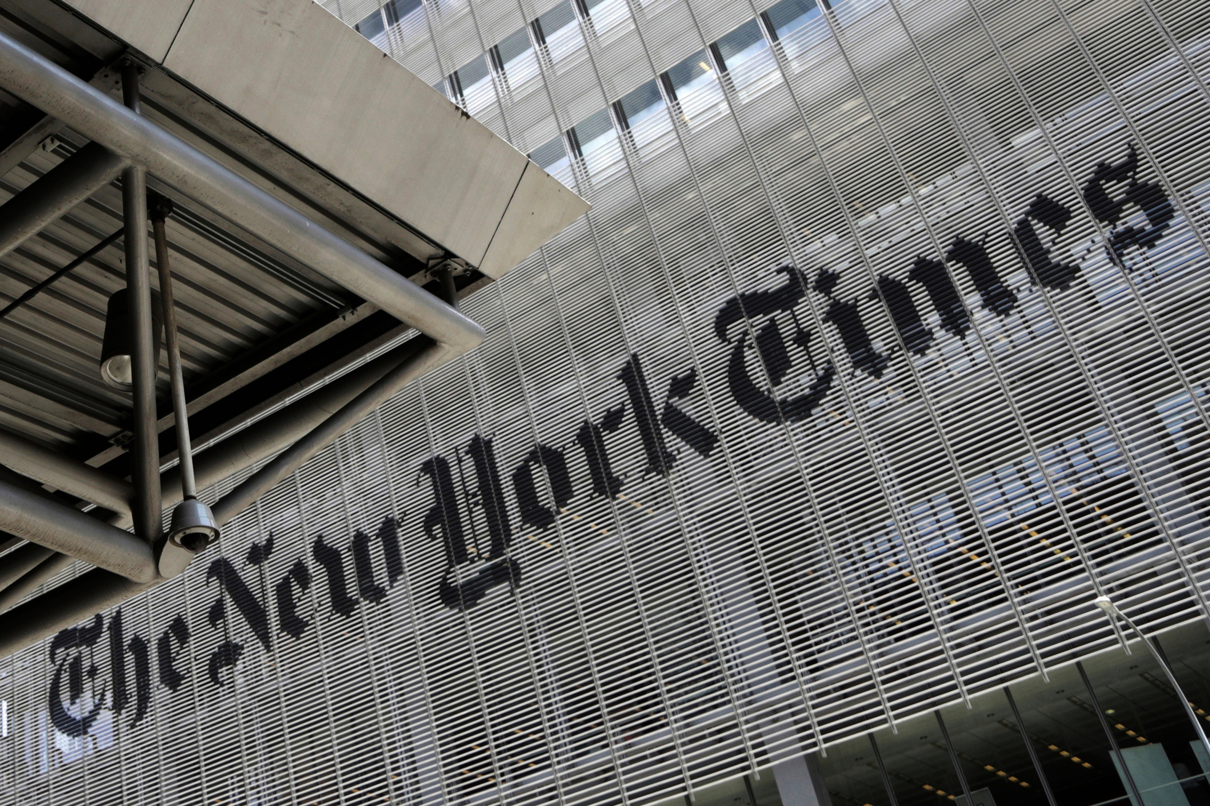 NYTIMES-INDÍGENAS-DEMANDA