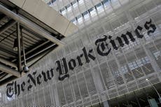 Tribu indígena de Brasil dice que artículo del NYT provocó que se les difame de ser adictos al porno