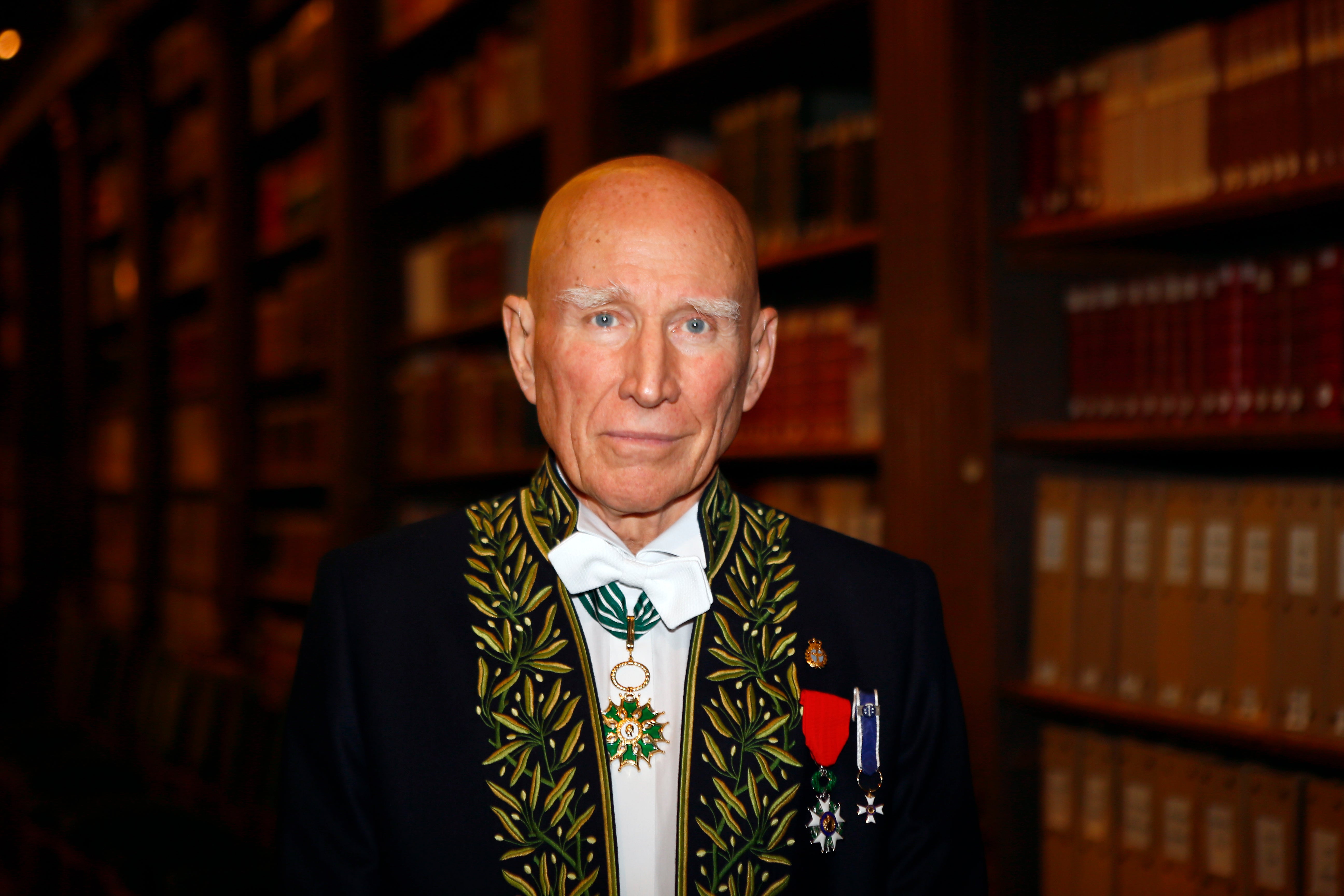 ESP-FOT SEBASTIAO SALGADO-DECESO