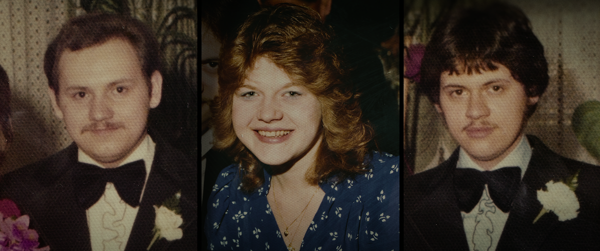 El nuevo documental de Netflix sobre los asesinatos con Tylenol muestra el caso de la familia Janus, que murió en 1982 tras ingerir cápsulas contaminadas con cianuro