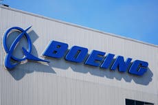 Boeing llega a acuerdo con Departamento de Justicia para evitar proceso penal por incidentes aéreos