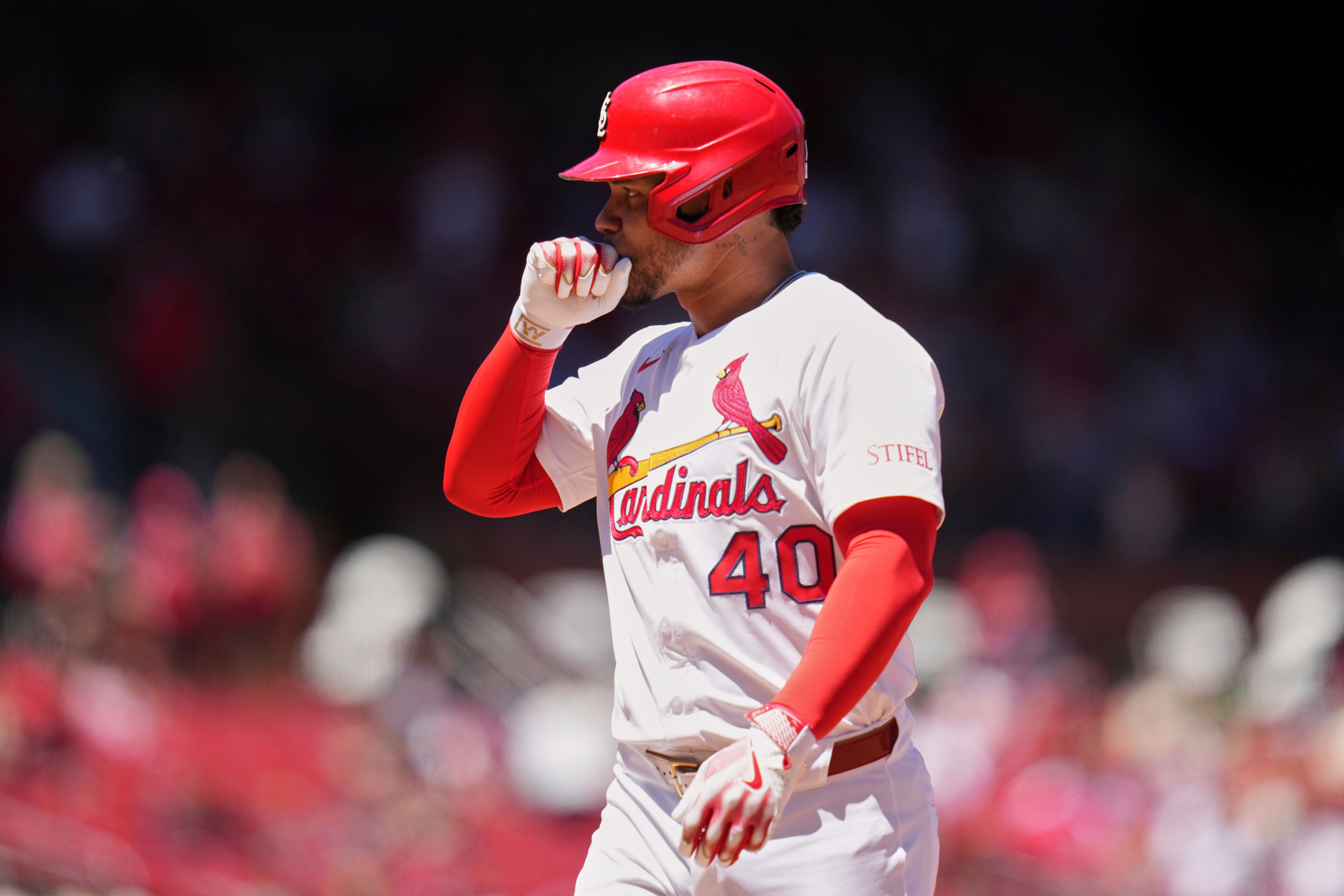 CARDENALES-CONTRERAS