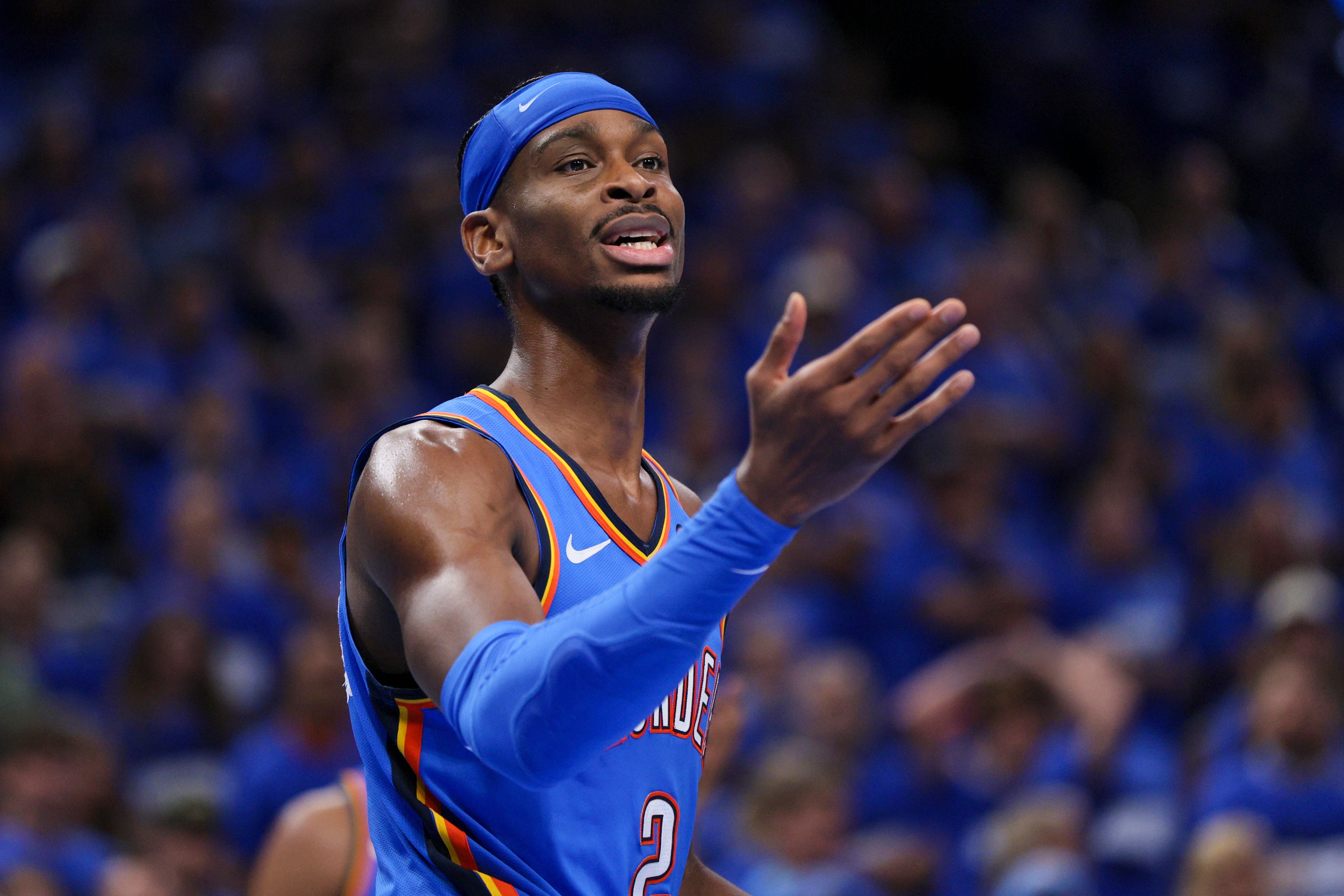 ALL-NBA