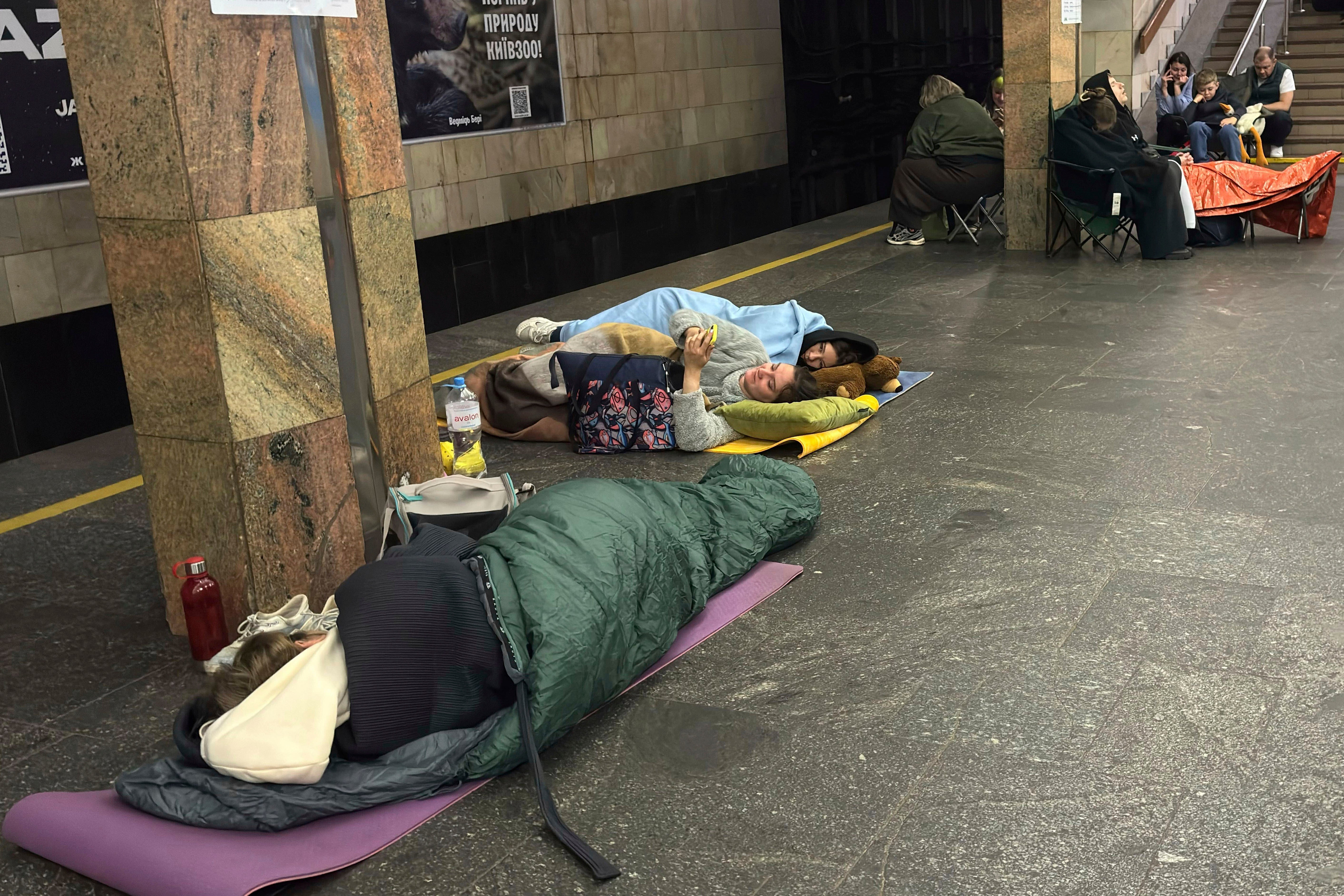 UCRANIA-GUERRA-FOTOS