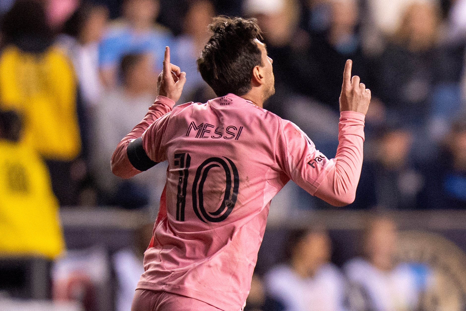 MLS-RESUMEN