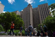 Acusan a inversor en criptomonedas de secuestro y torturas a un hombre durante semanas en Nueva York