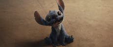 “Lilo & Stich” hace equipo con Tom Cruise para quedar en los primeros lugares de la taquilla