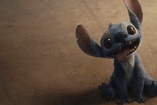 'Lilo & Stitch' supera a 'Sinners' y se convierte en la 2da película más taquillera de 2025
