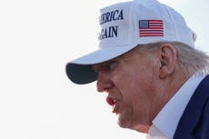 Expresidente ruso amenaza a Trump con una Tercera Guerra Mundial 