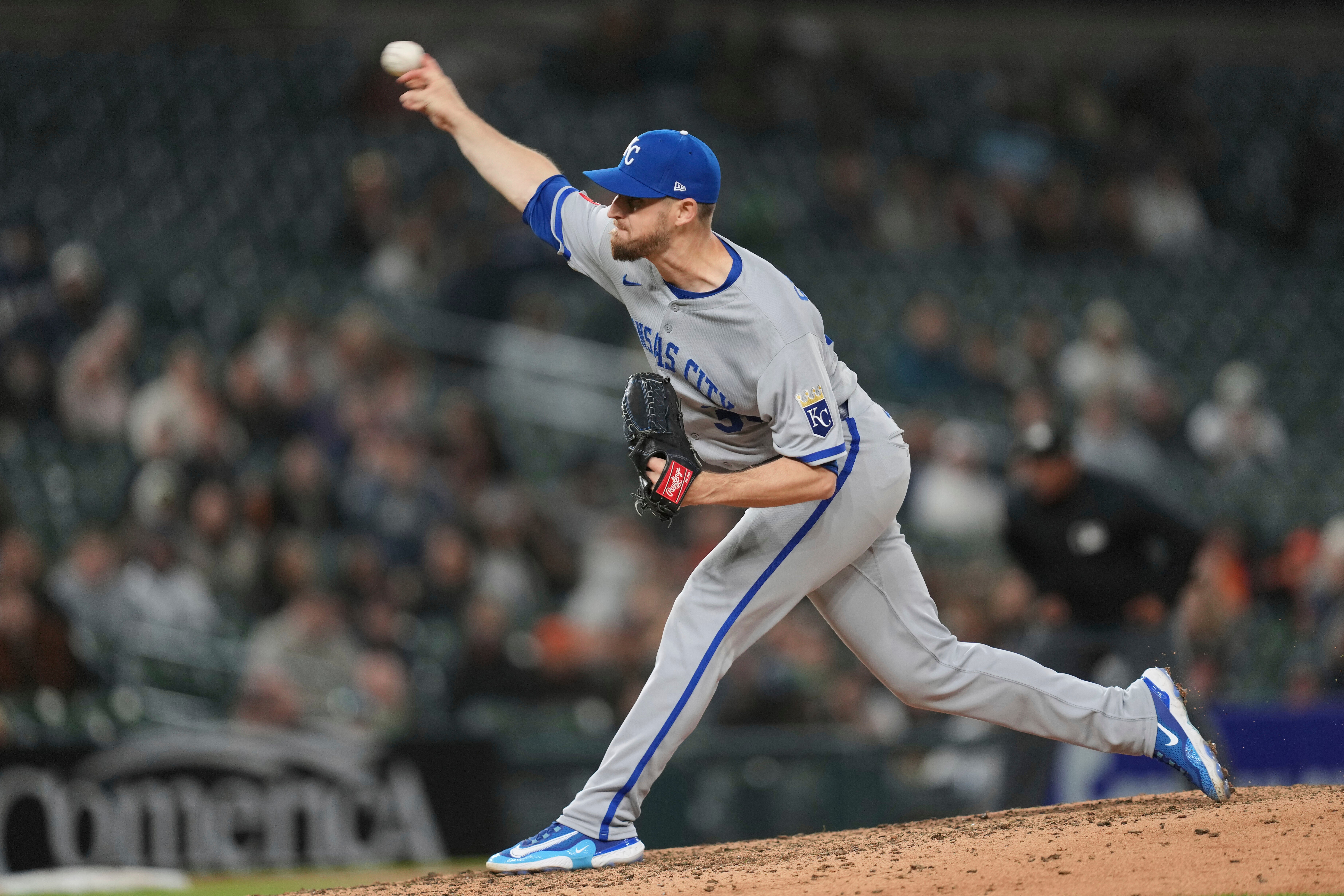 DODGERS-CAMBIOS