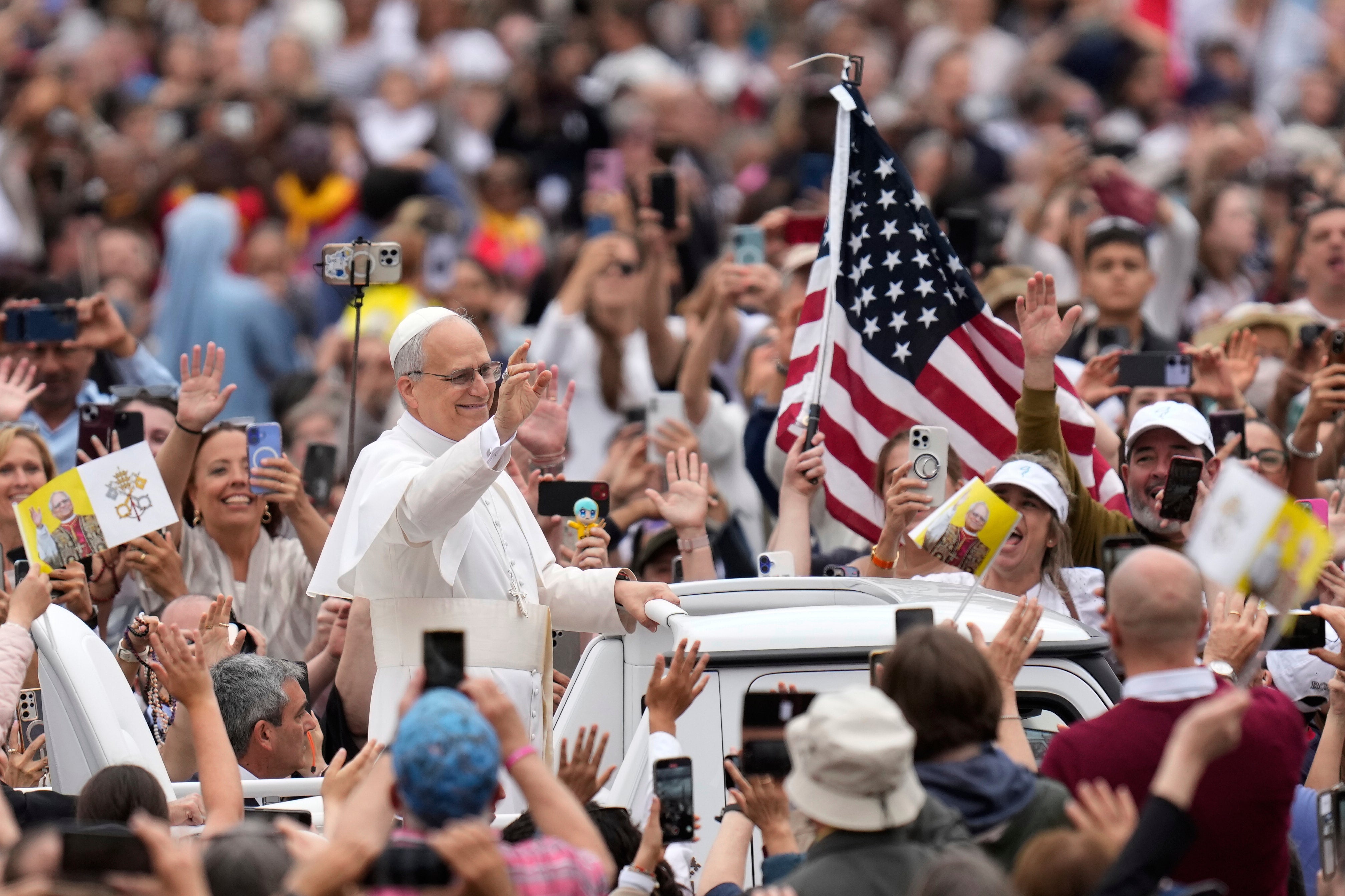PAPA-CIUDADANÍA-QUÉ SABER